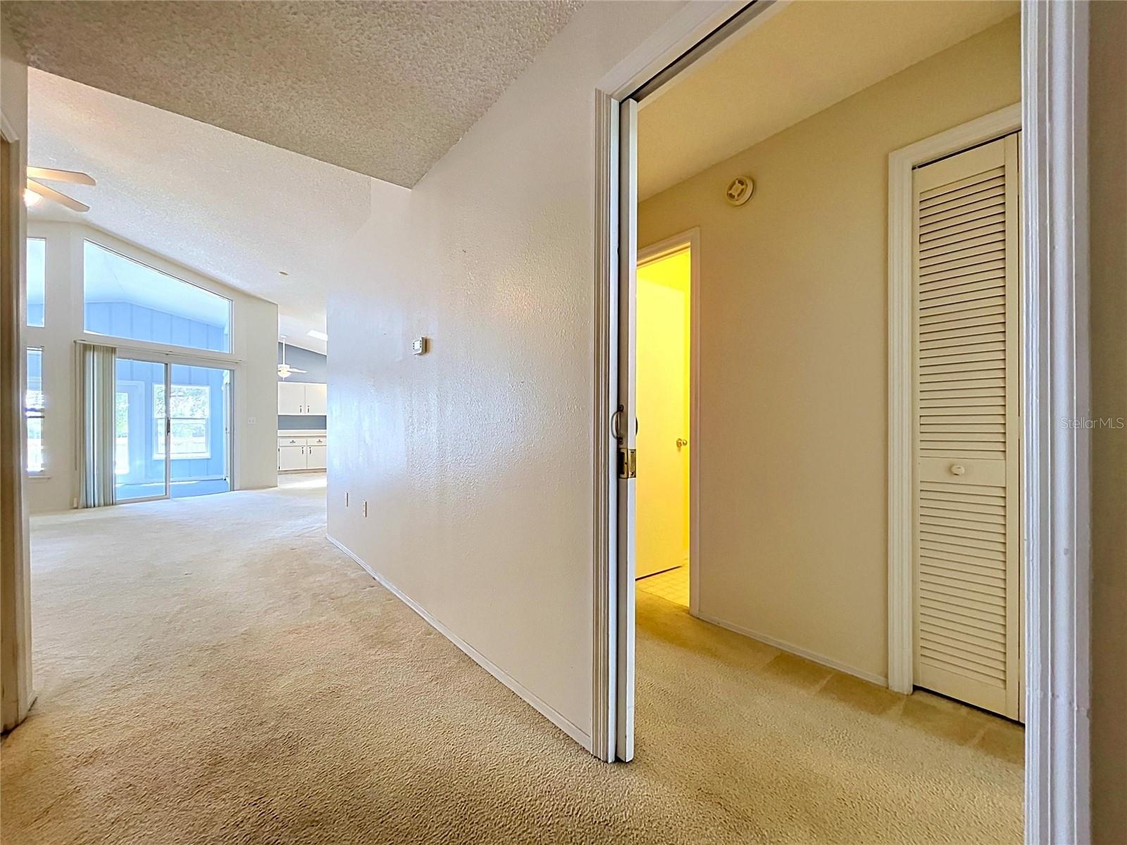 1790 SUNRISE DR, BARTOW, FL, 33830