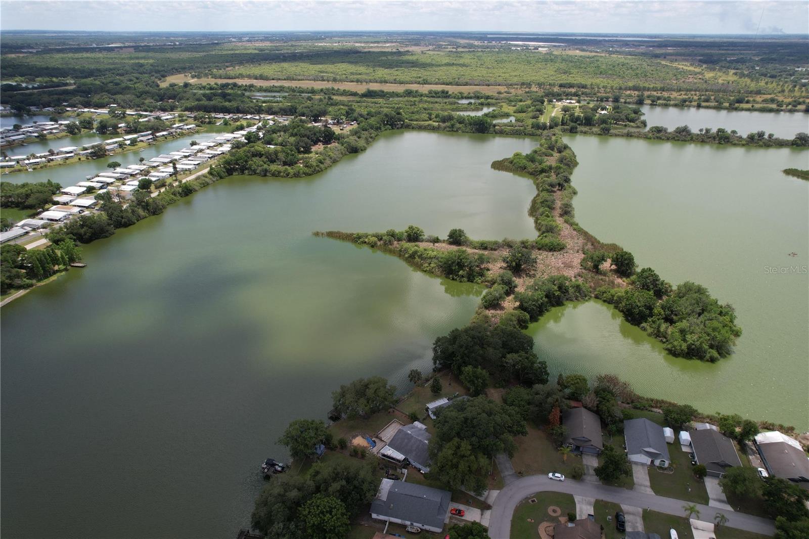 1790 SUNRISE DR, BARTOW, FL, 33830