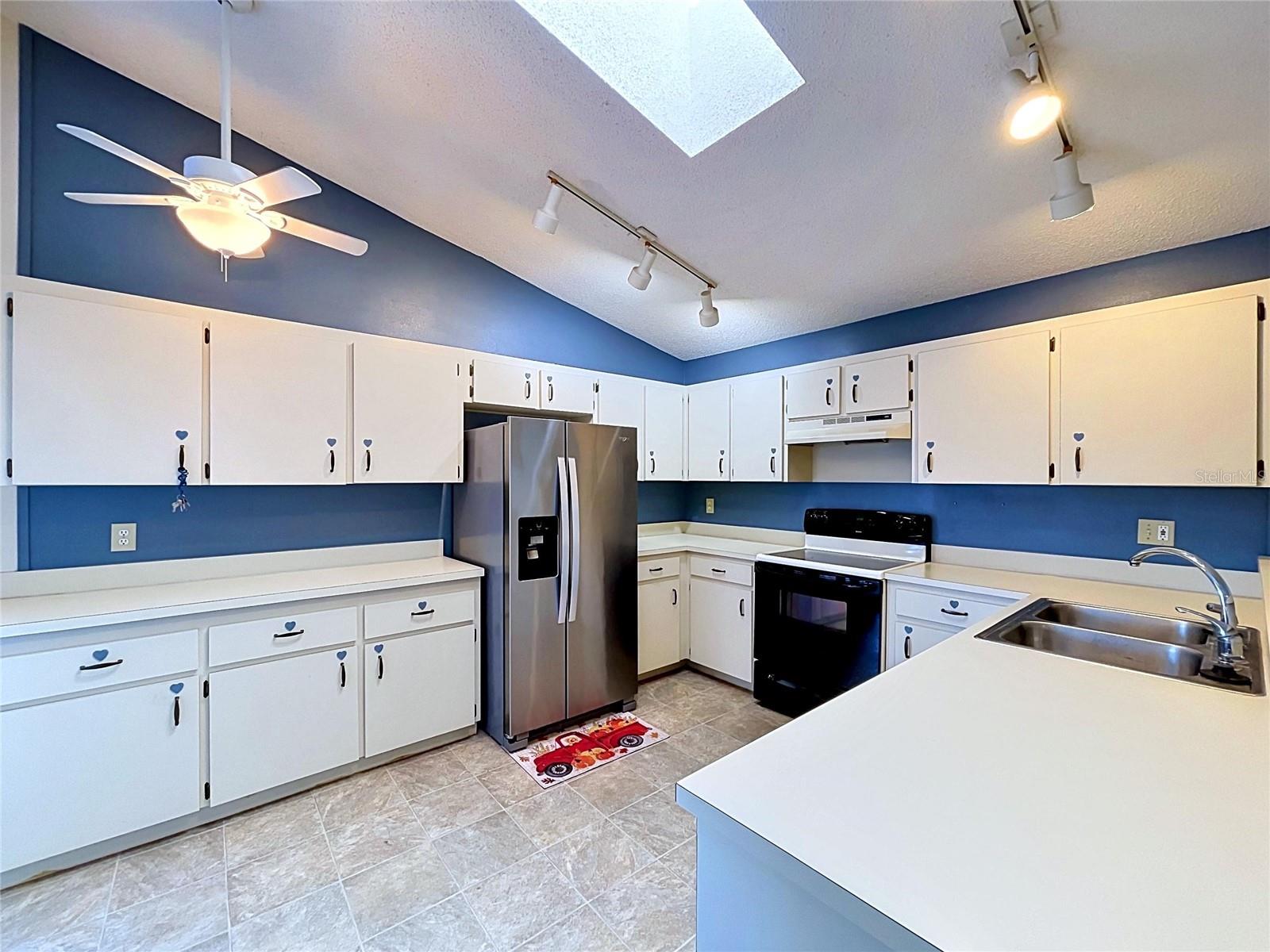 1790 SUNRISE DR, BARTOW, FL, 33830