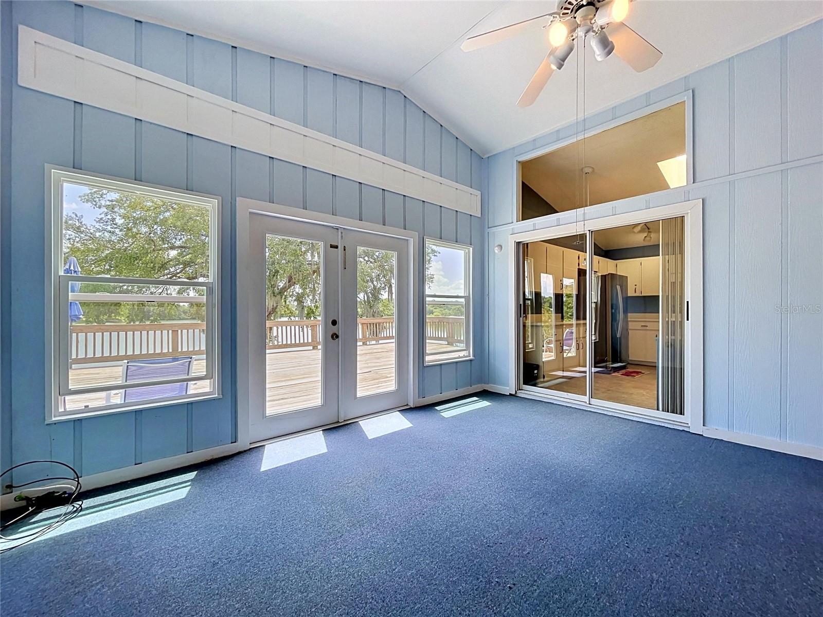 1790 SUNRISE DR, BARTOW, FL, 33830