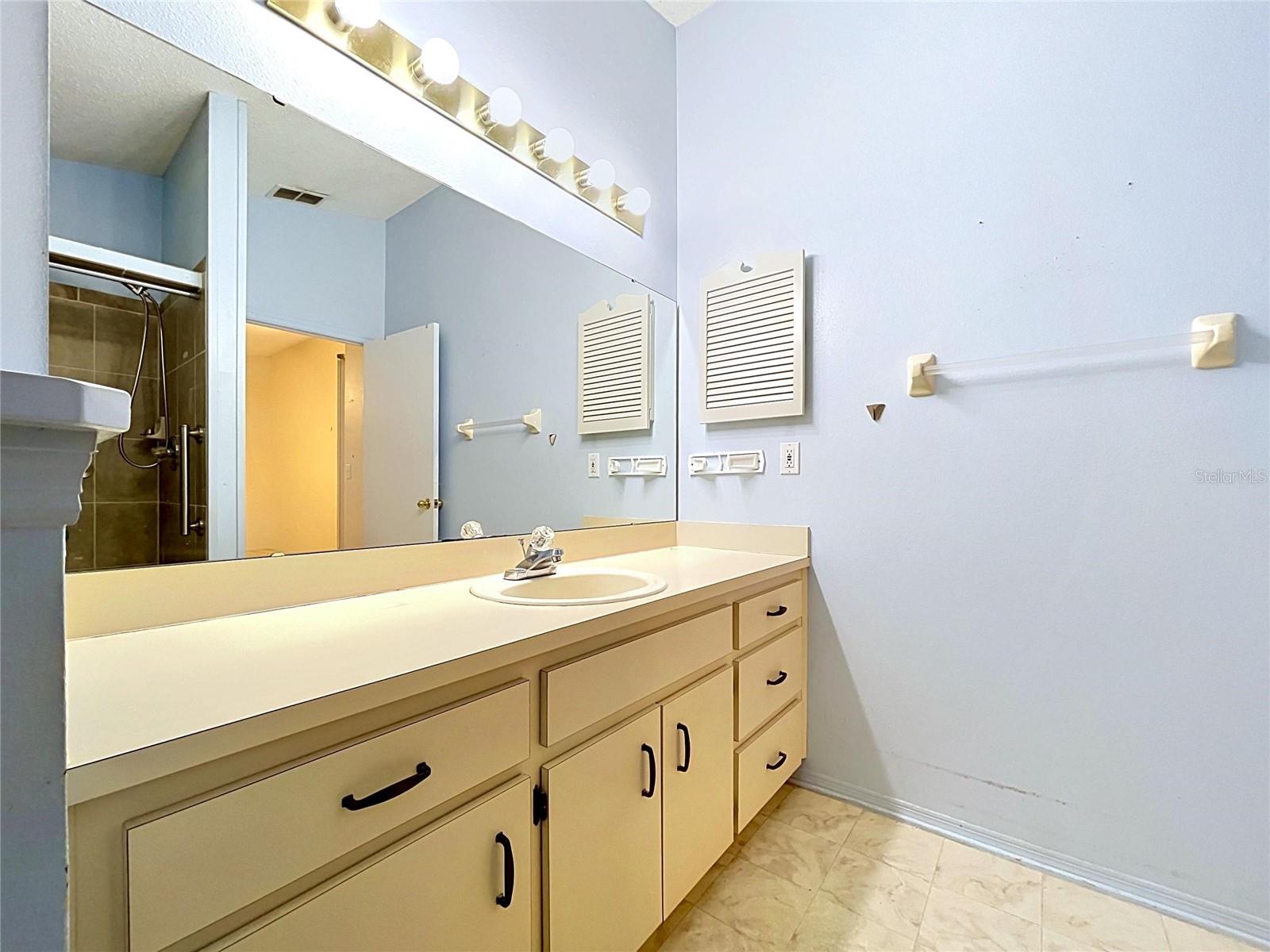 1790 SUNRISE DR, BARTOW, FL, 33830