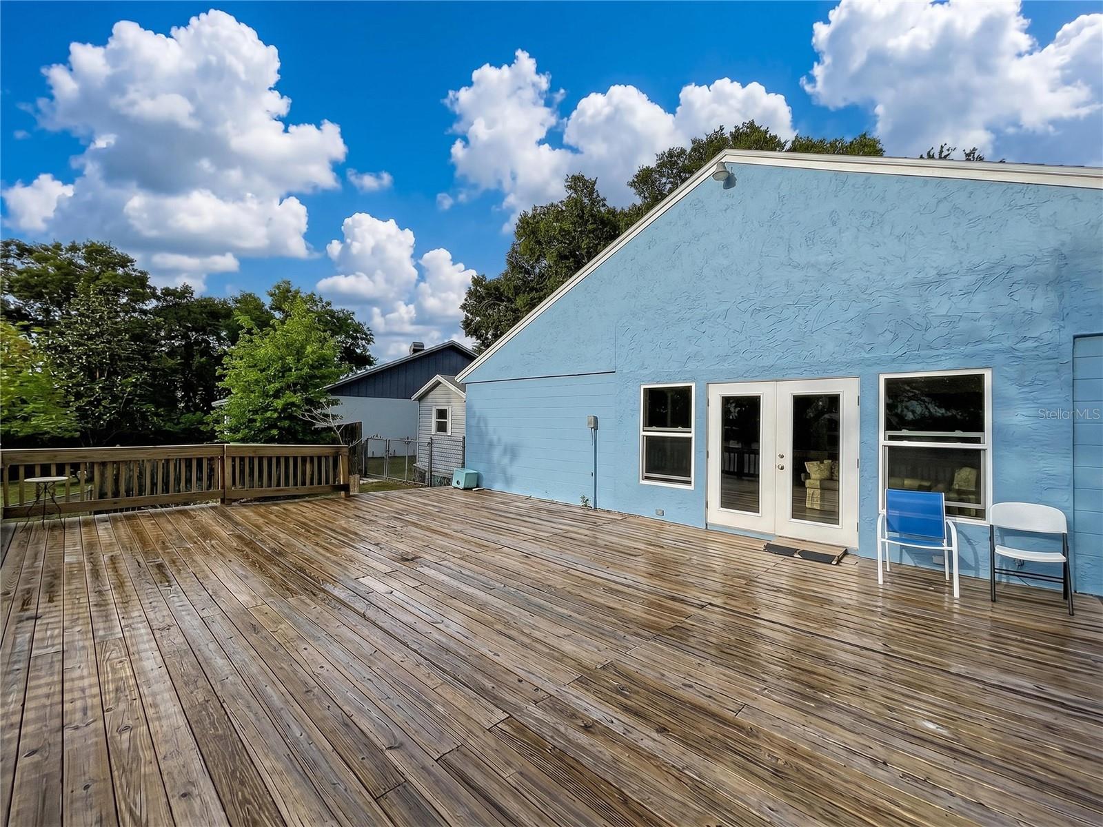 1790 SUNRISE DR, BARTOW, FL, 33830