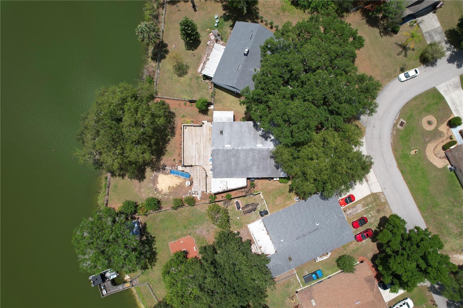 1790 SUNRISE DR, BARTOW, FL, 33830