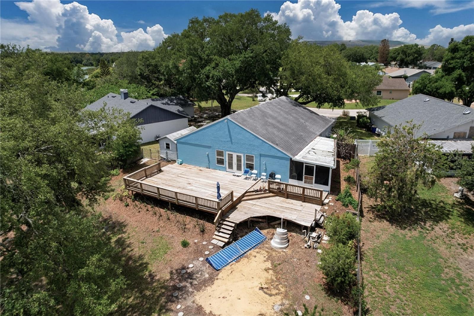 1790 SUNRISE DR, BARTOW, FL, 33830