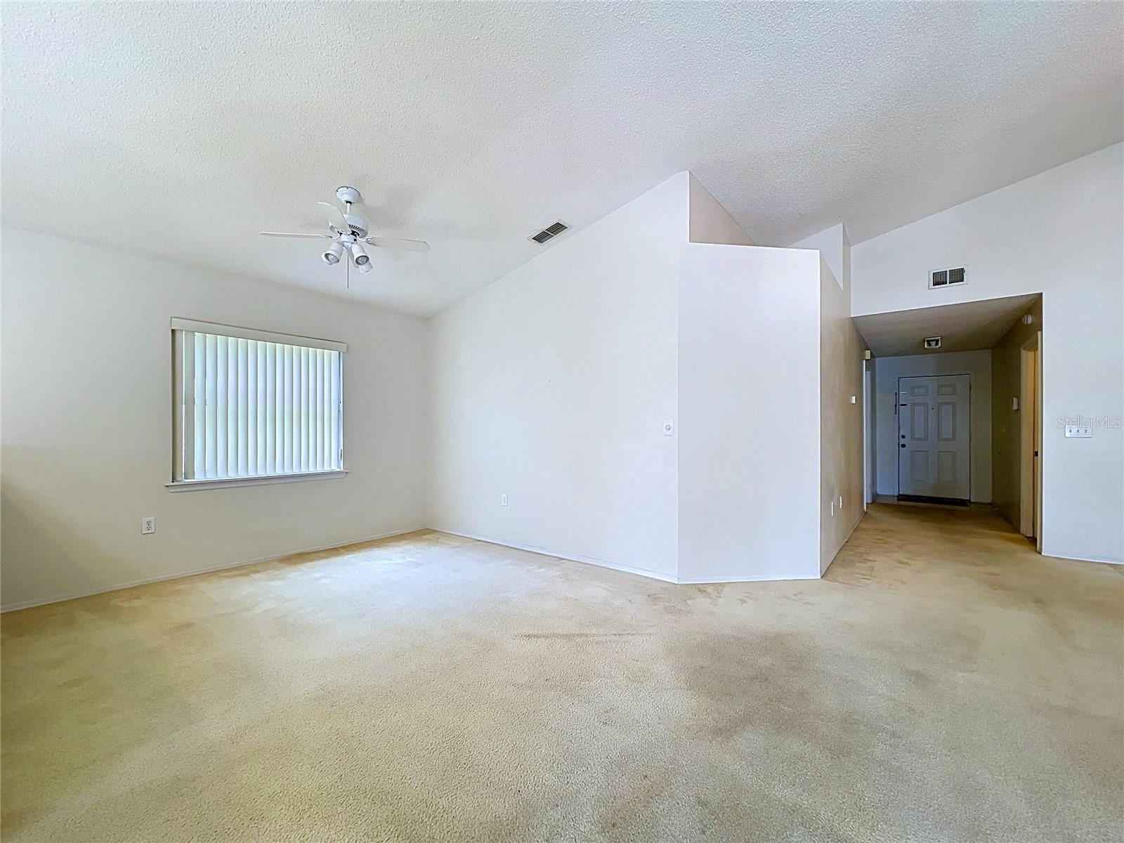 1790 SUNRISE DR, BARTOW, FL, 33830