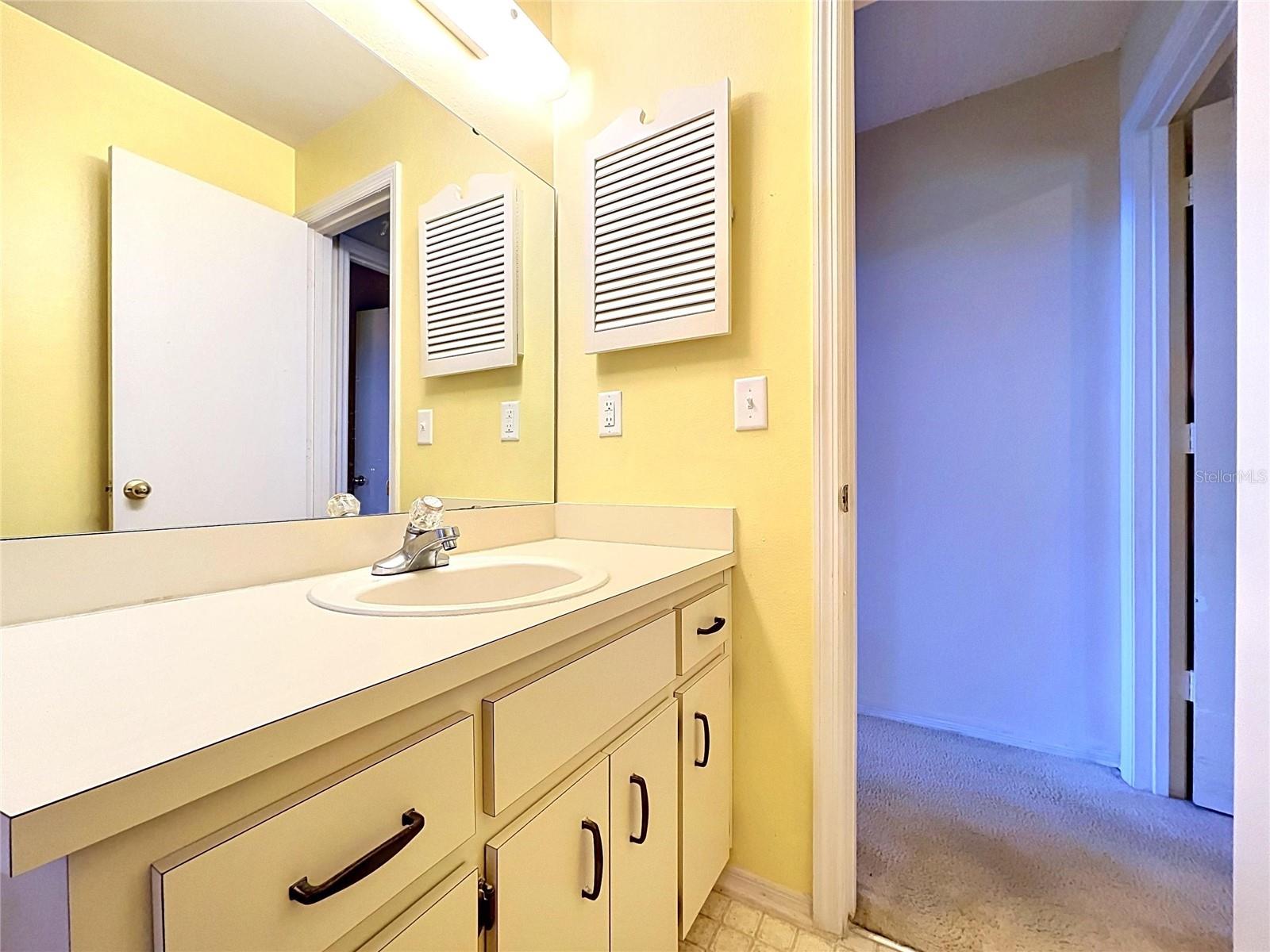 1790 SUNRISE DR, BARTOW, FL, 33830