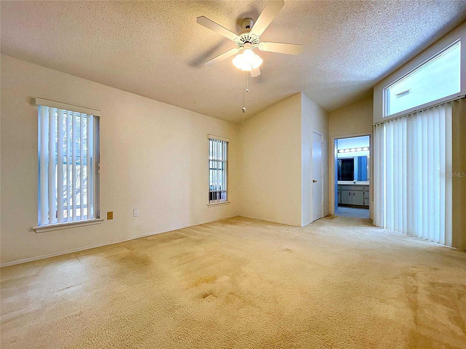 1790 SUNRISE DR, BARTOW, FL, 33830