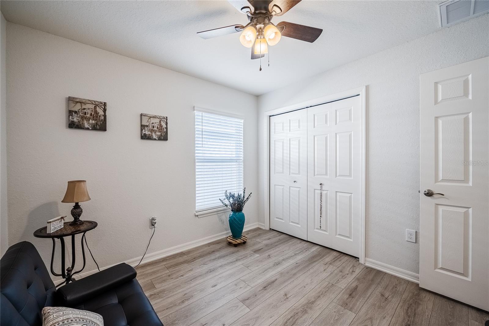 3307 COSTELLO CIR, WINTER HAVEN, FL, 33884