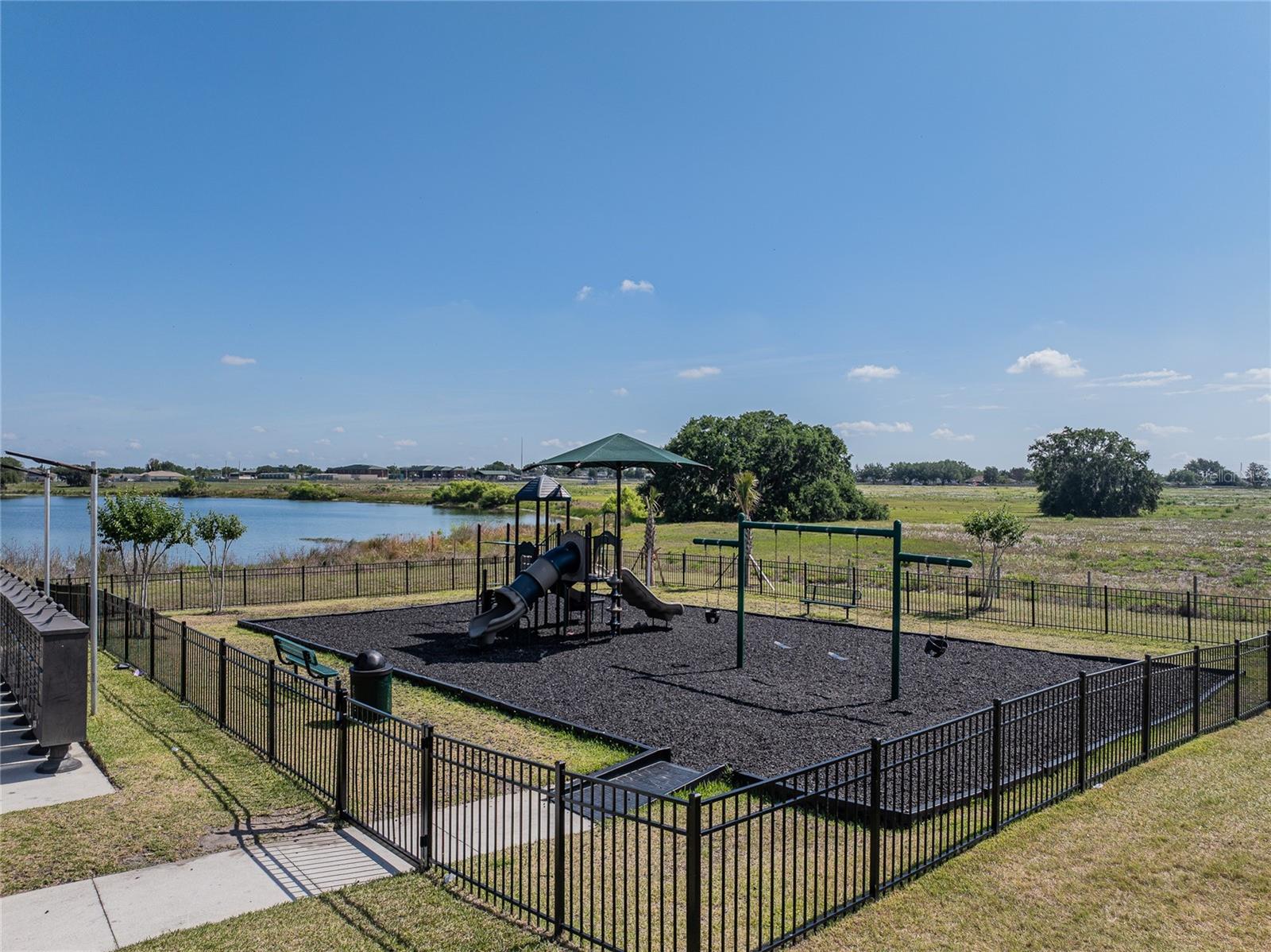 3307 COSTELLO CIR, WINTER HAVEN, FL, 33884