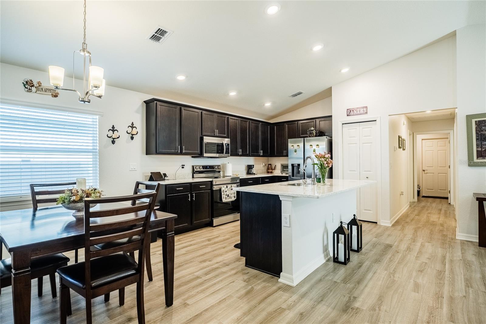 3307 COSTELLO CIR, WINTER HAVEN, FL, 33884