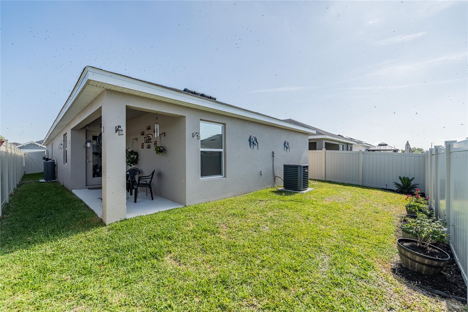 3307 COSTELLO CIR, WINTER HAVEN, FL, 33884