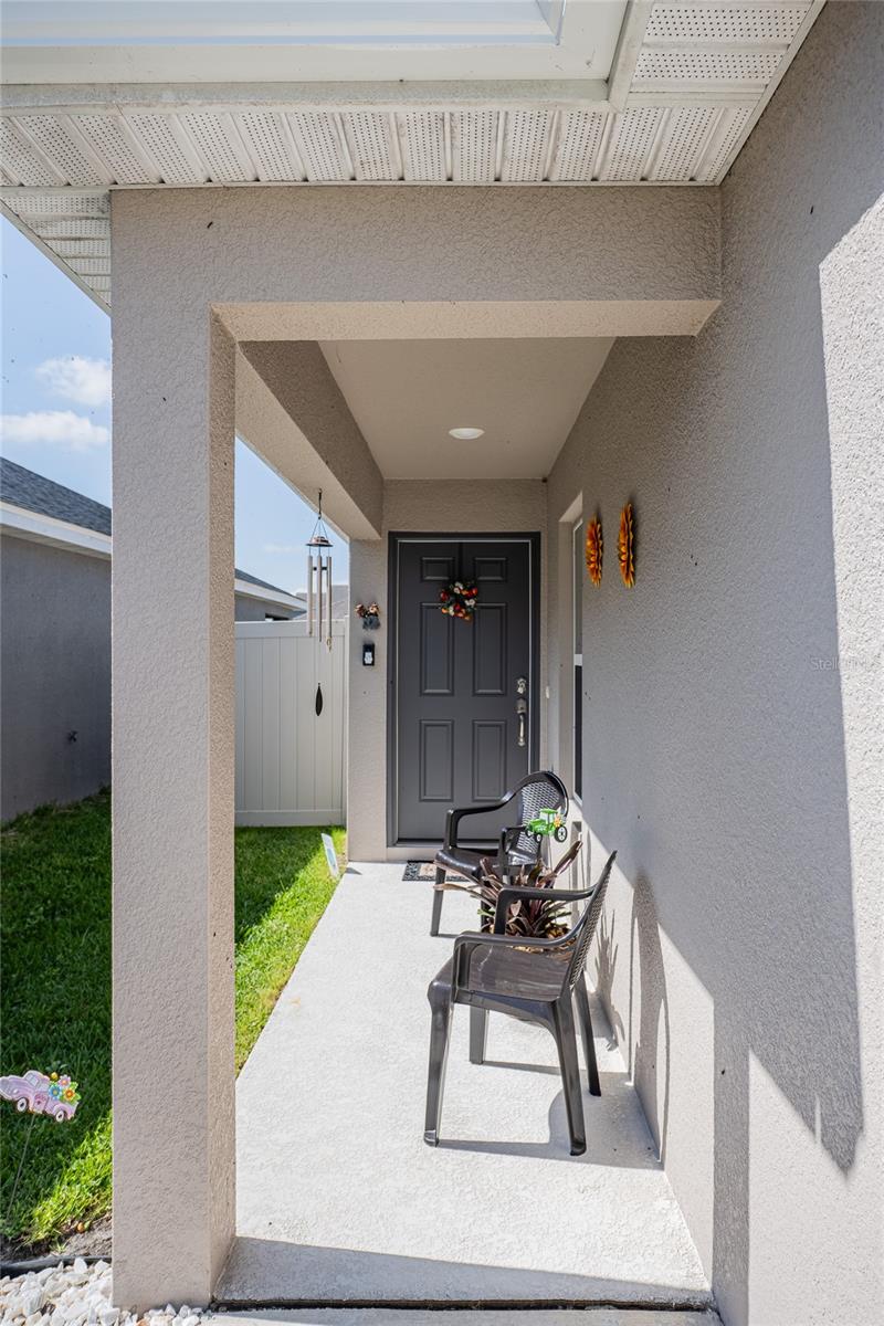 3307 COSTELLO CIR, WINTER HAVEN, FL, 33884