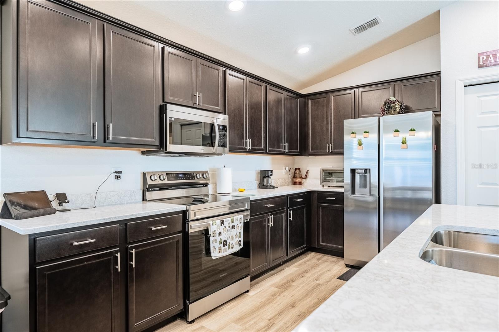 3307 COSTELLO CIR, WINTER HAVEN, FL, 33884