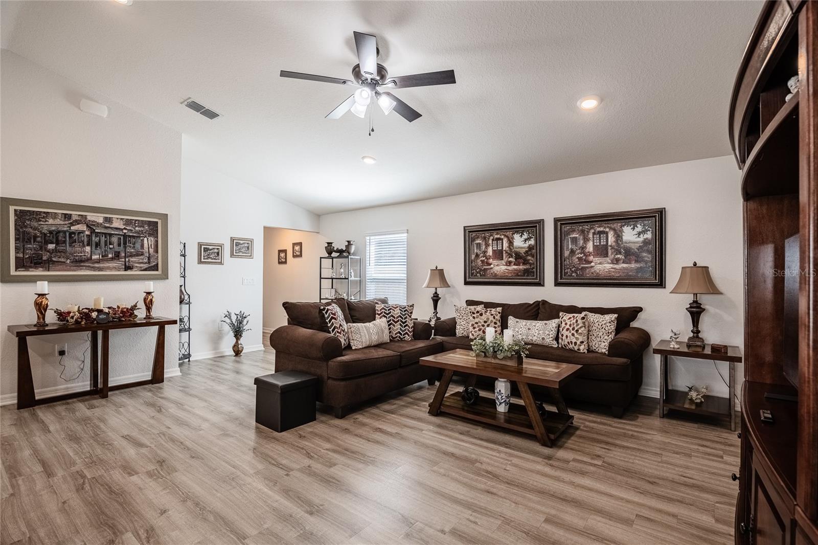 3307 COSTELLO CIR, WINTER HAVEN, FL, 33884