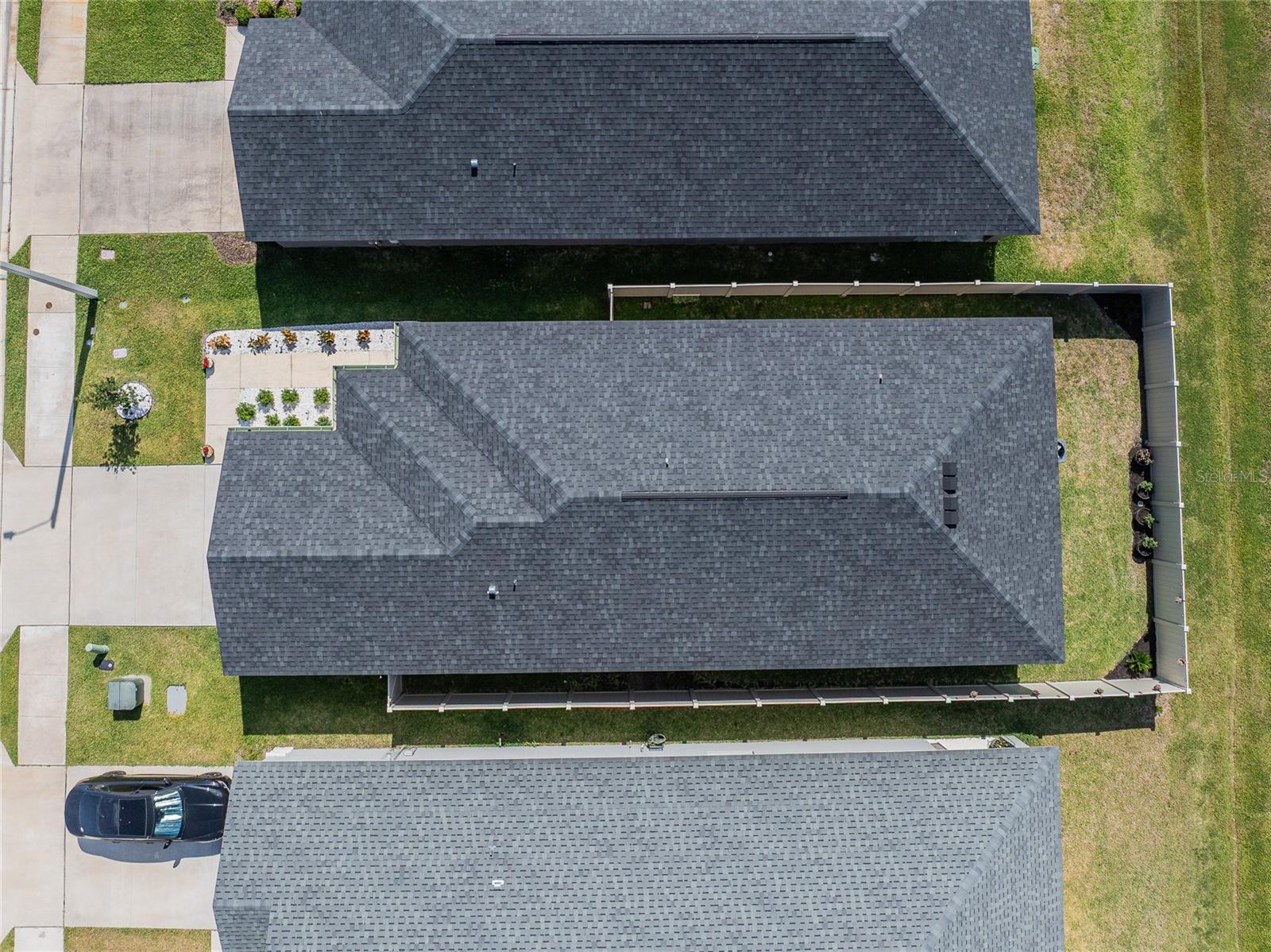 3307 COSTELLO CIR, WINTER HAVEN, FL, 33884