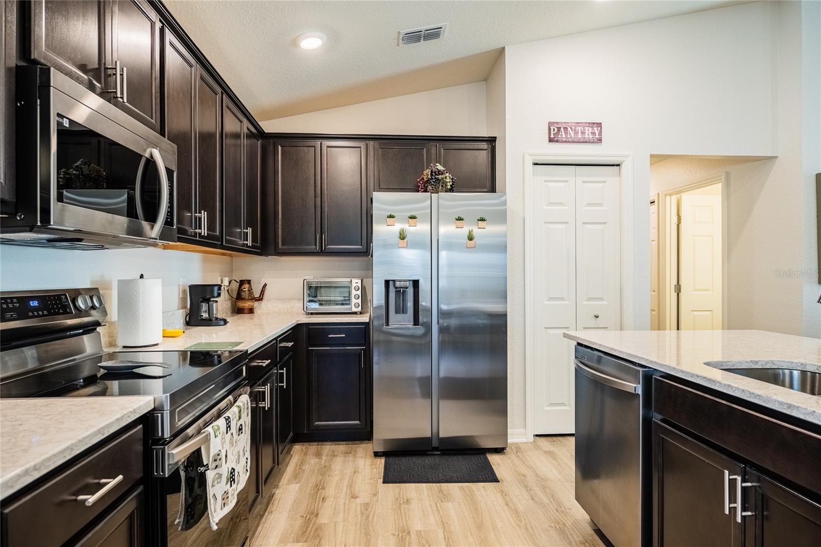 3307 COSTELLO CIR, WINTER HAVEN, FL, 33884