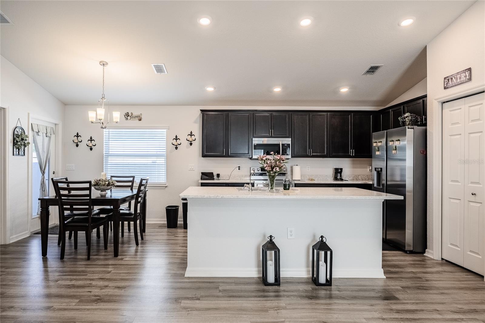 3307 COSTELLO CIR, WINTER HAVEN, FL, 33884