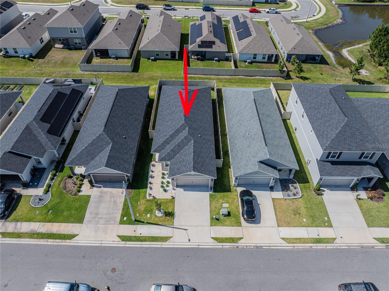 3307 COSTELLO CIR, WINTER HAVEN, FL, 33884