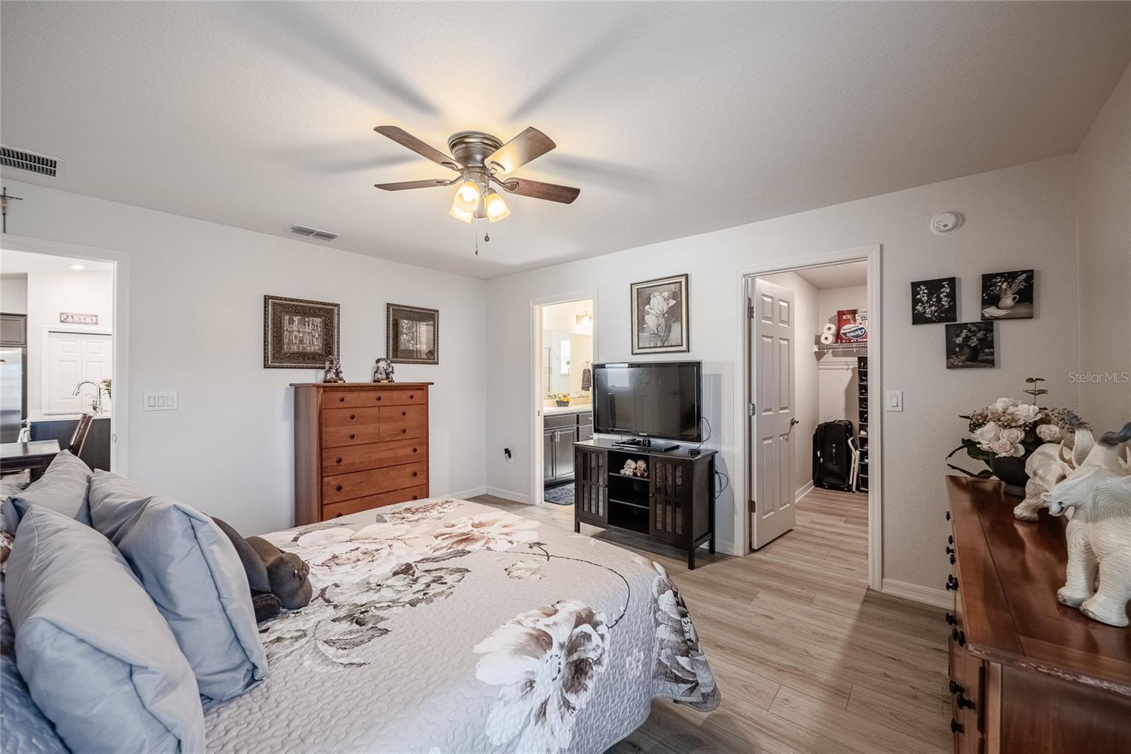 3307 COSTELLO CIR, WINTER HAVEN, FL, 33884