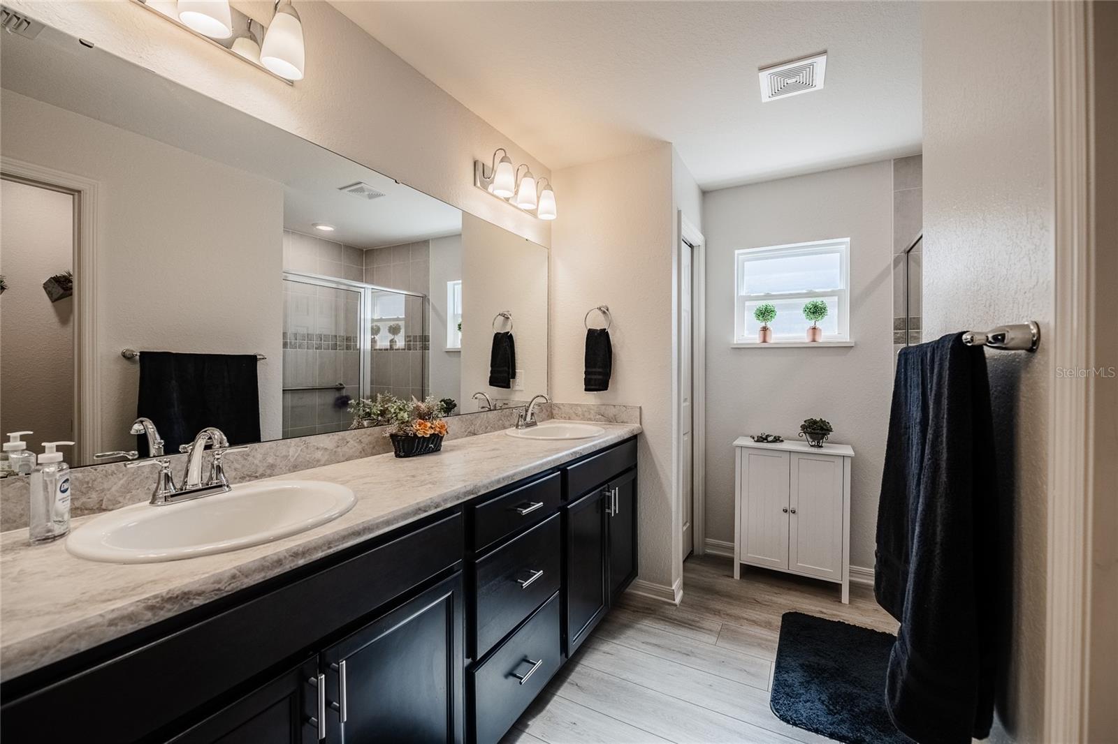 3307 COSTELLO CIR, WINTER HAVEN, FL, 33884