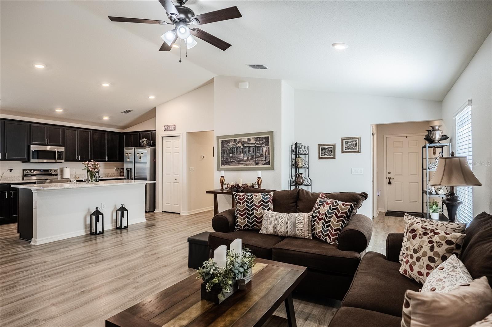 3307 COSTELLO CIR, WINTER HAVEN, FL, 33884
