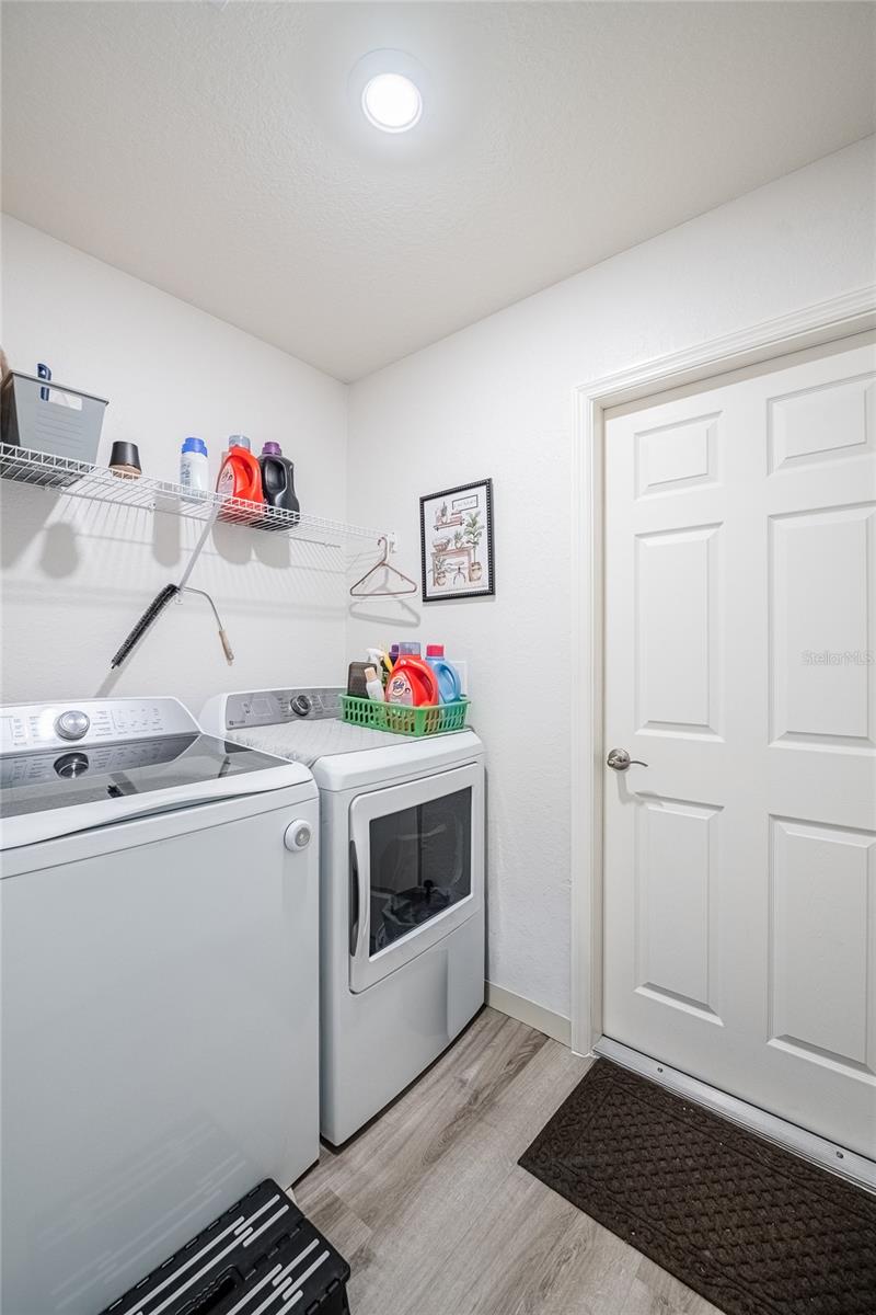3307 COSTELLO CIR, WINTER HAVEN, FL, 33884