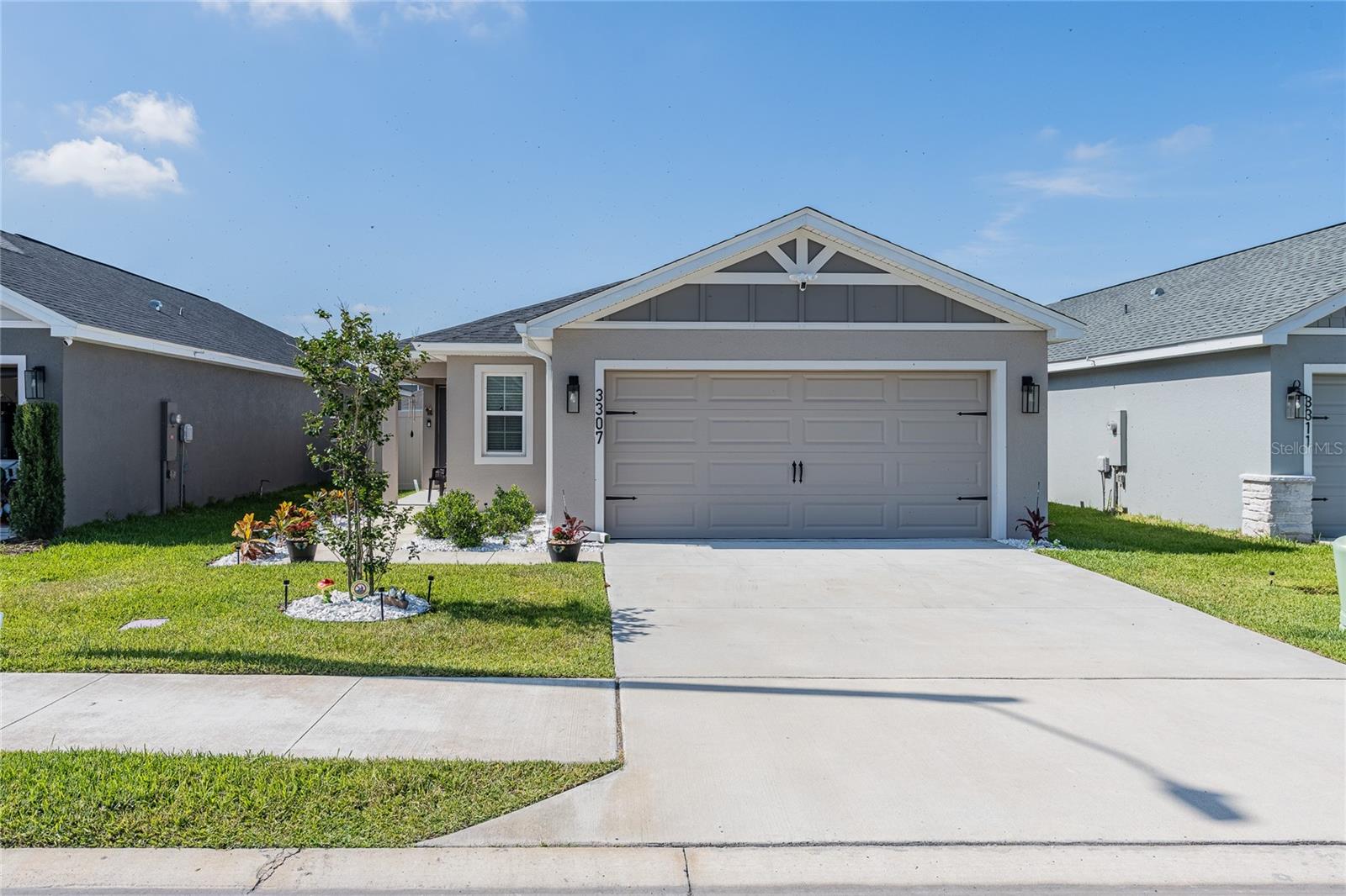 3307 COSTELLO CIR, WINTER HAVEN, FL, 33884