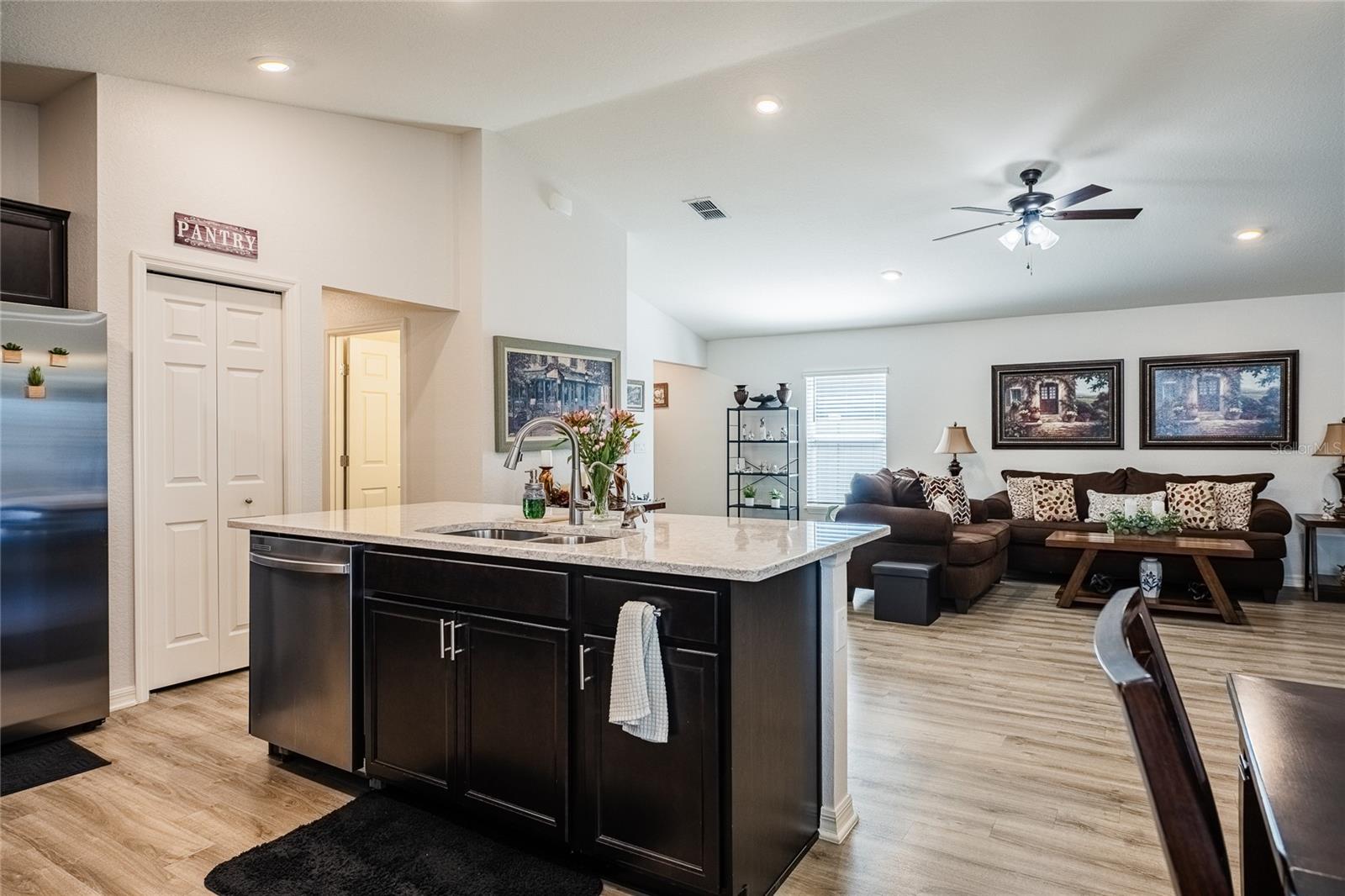 3307 COSTELLO CIR, WINTER HAVEN, FL, 33884
