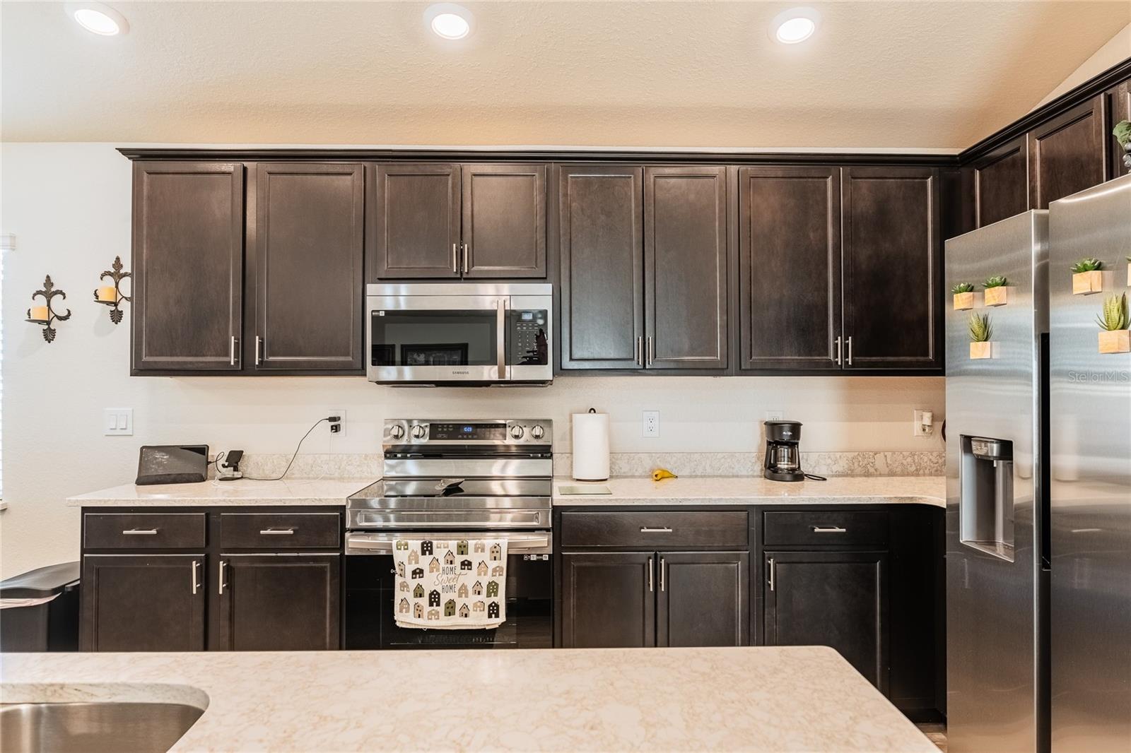 3307 COSTELLO CIR, WINTER HAVEN, FL, 33884