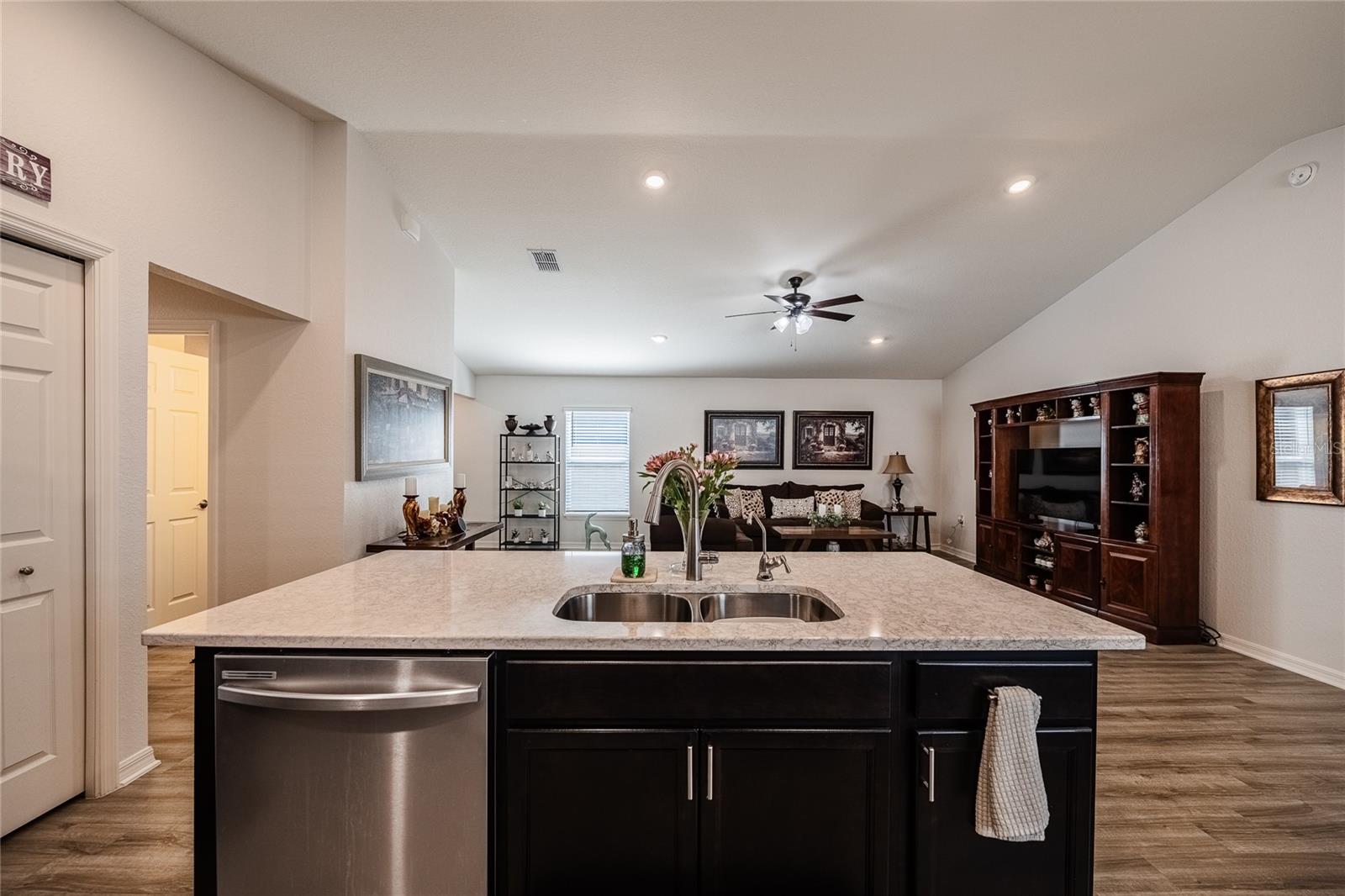 3307 COSTELLO CIR, WINTER HAVEN, FL, 33884