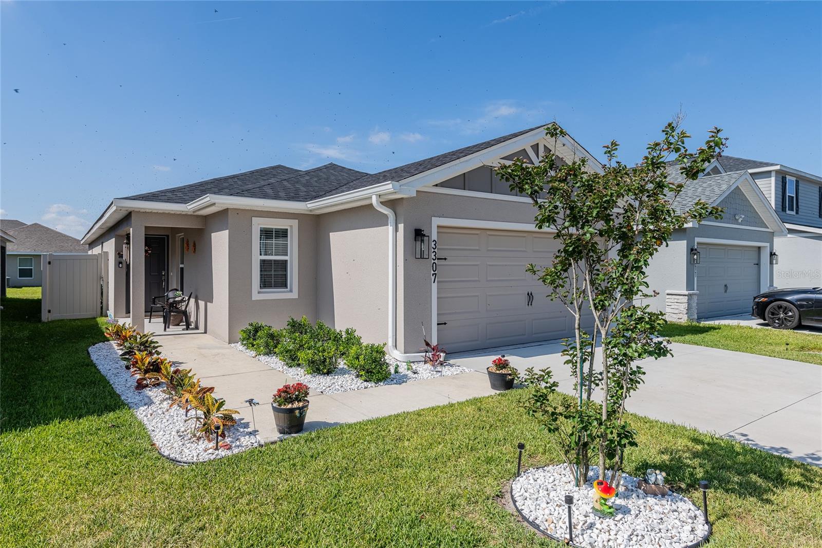3307 COSTELLO CIR, WINTER HAVEN, FL, 33884