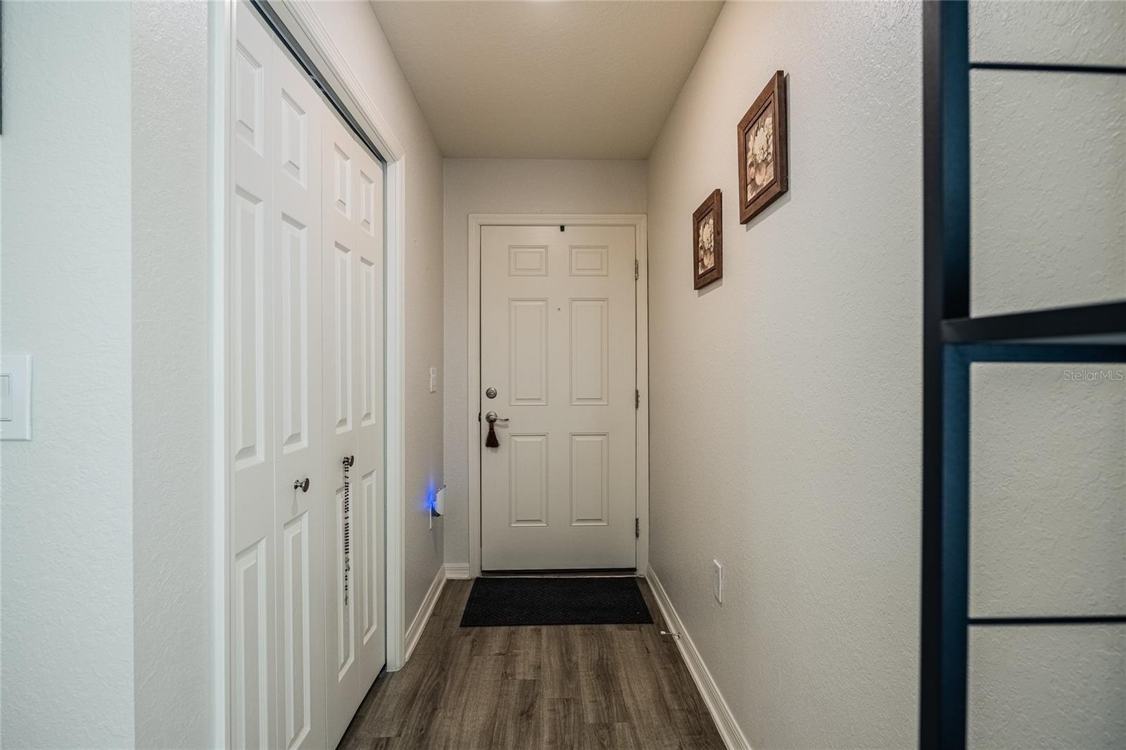 3307 COSTELLO CIR, WINTER HAVEN, FL, 33884