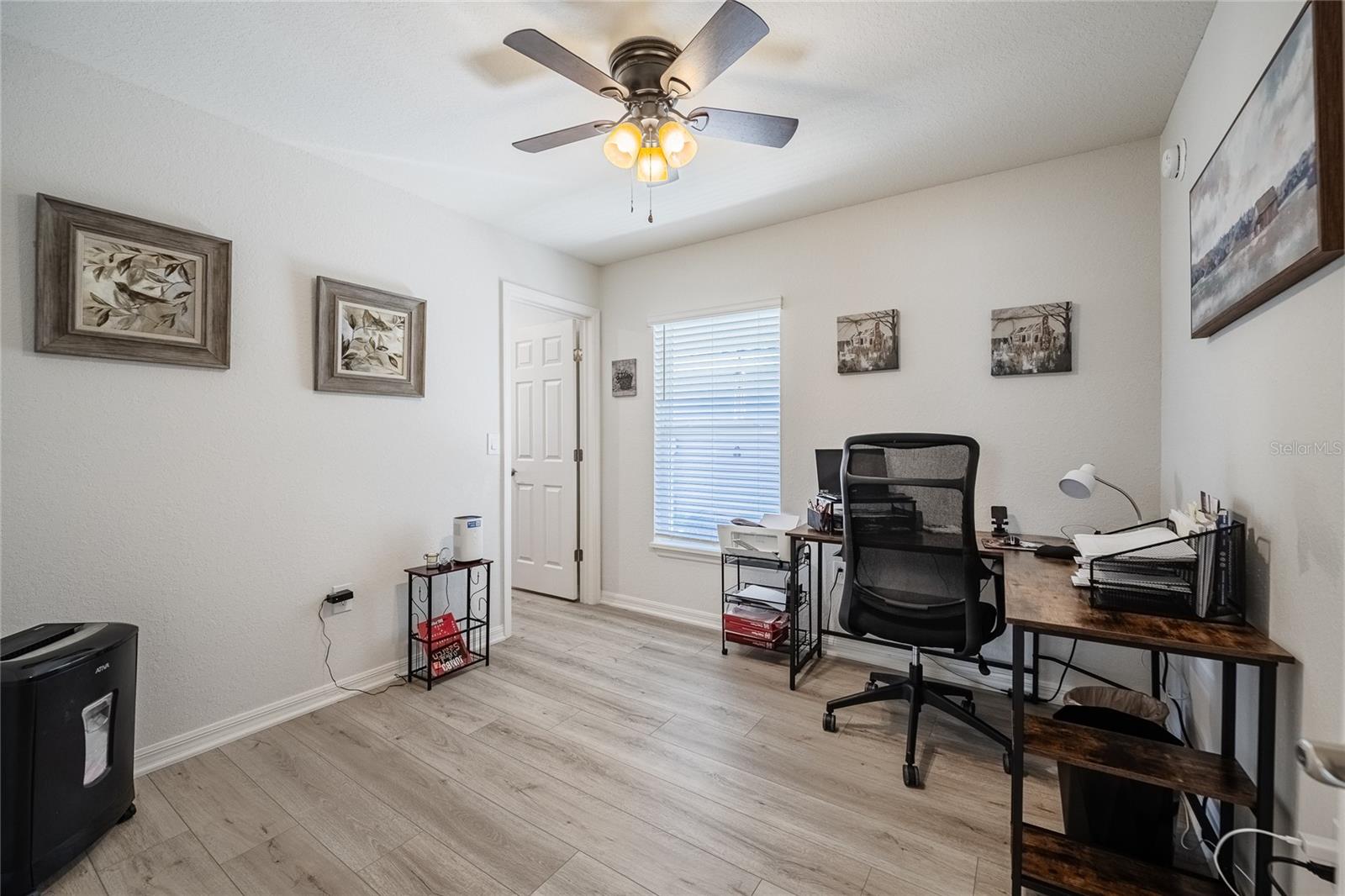 3307 COSTELLO CIR, WINTER HAVEN, FL, 33884