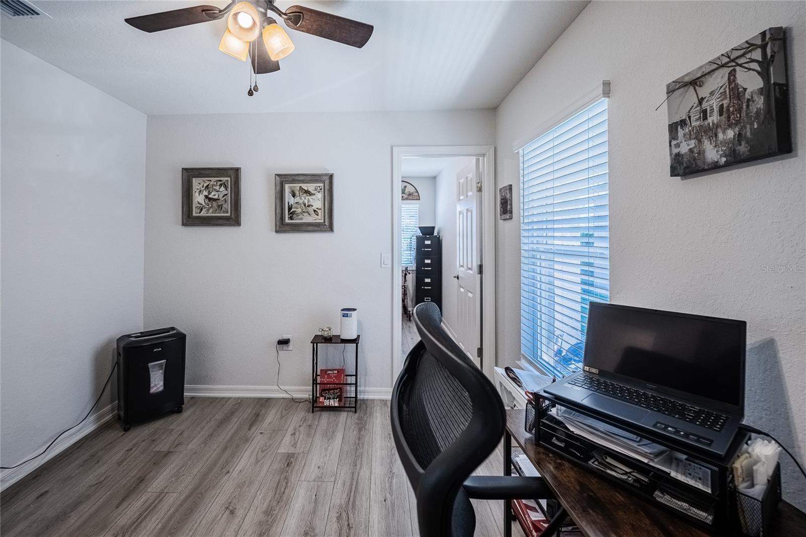3307 COSTELLO CIR, WINTER HAVEN, FL, 33884