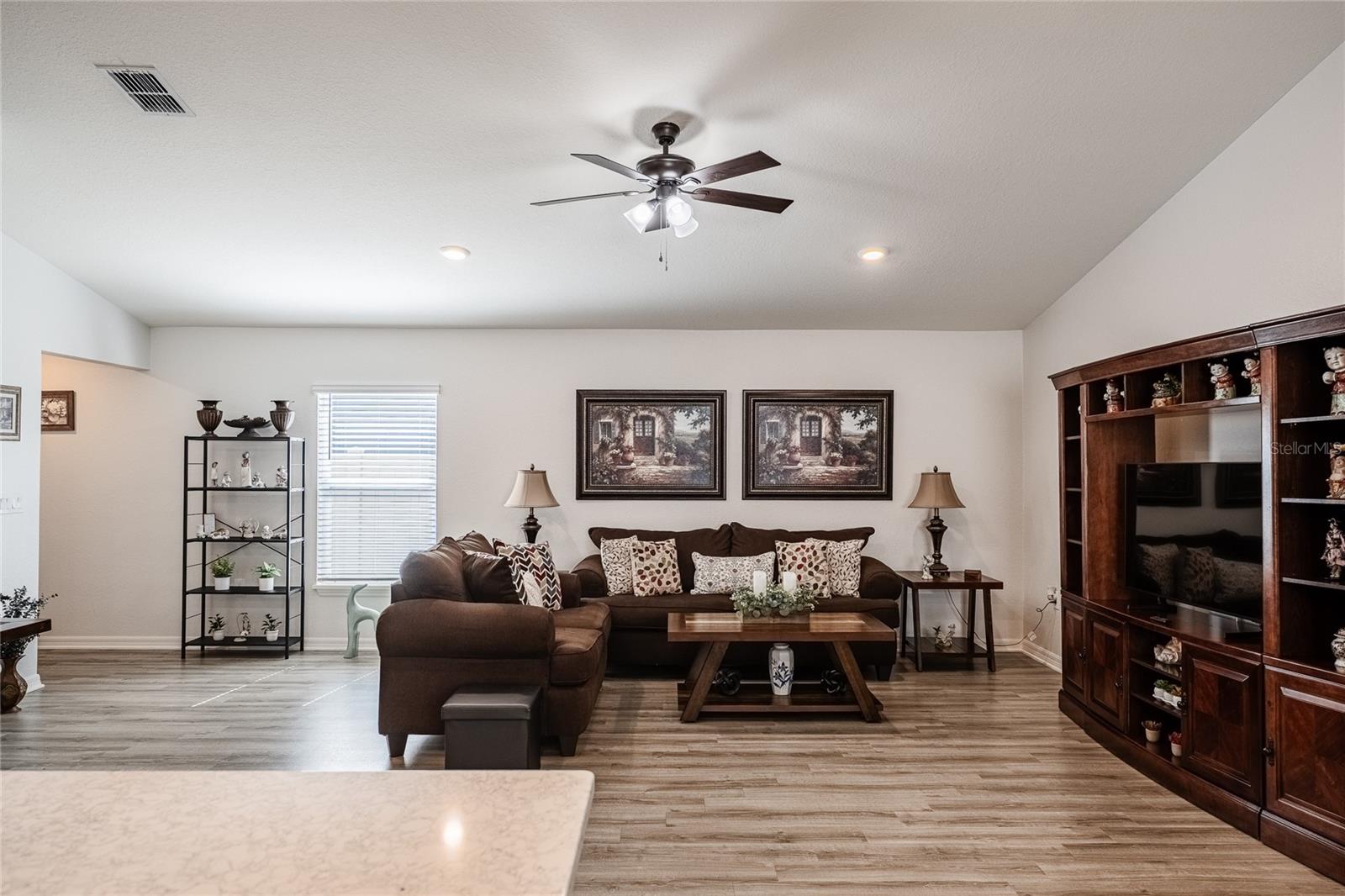 3307 COSTELLO CIR, WINTER HAVEN, FL, 33884
