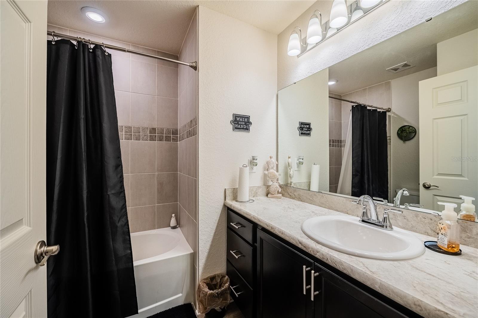 3307 COSTELLO CIR, WINTER HAVEN, FL, 33884