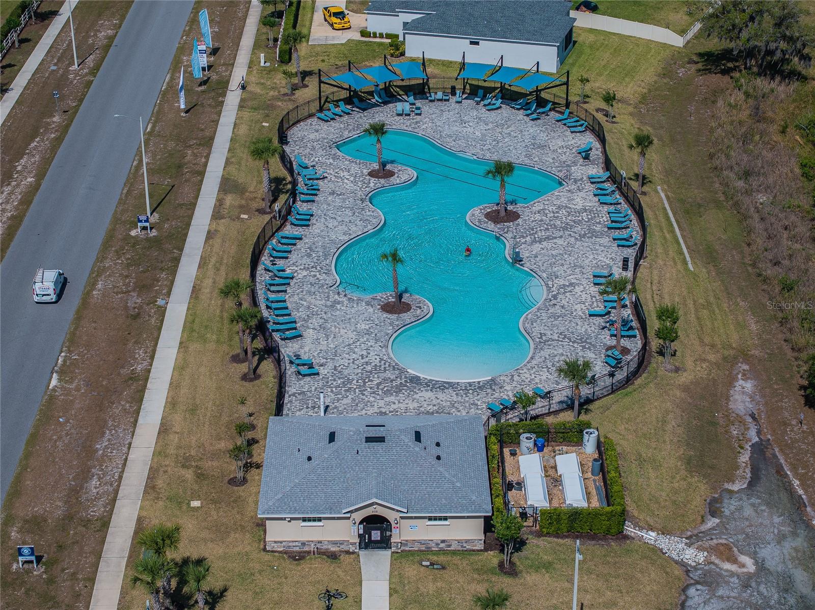 3307 COSTELLO CIR, WINTER HAVEN, FL, 33884