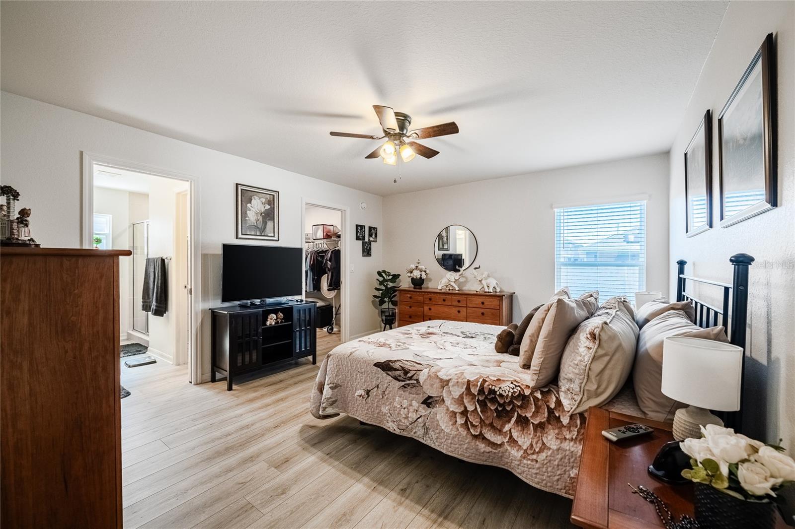 3307 COSTELLO CIR, WINTER HAVEN, FL, 33884