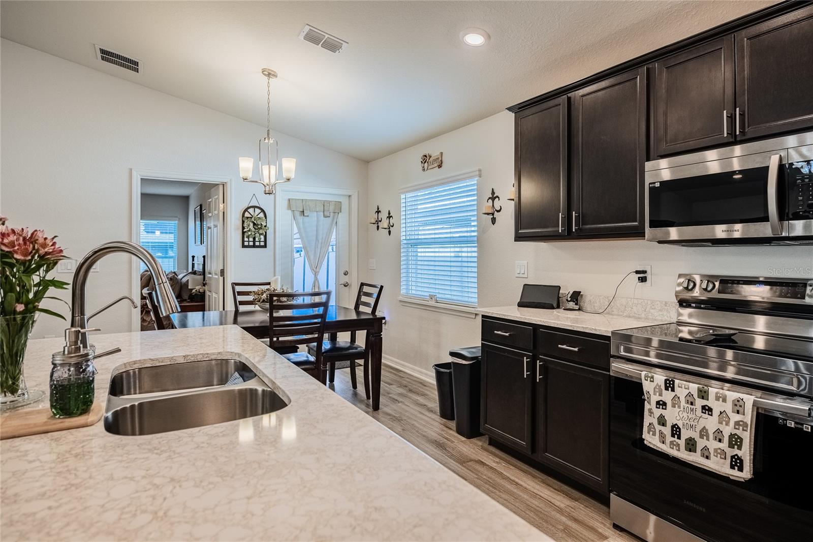 3307 COSTELLO CIR, WINTER HAVEN, FL, 33884