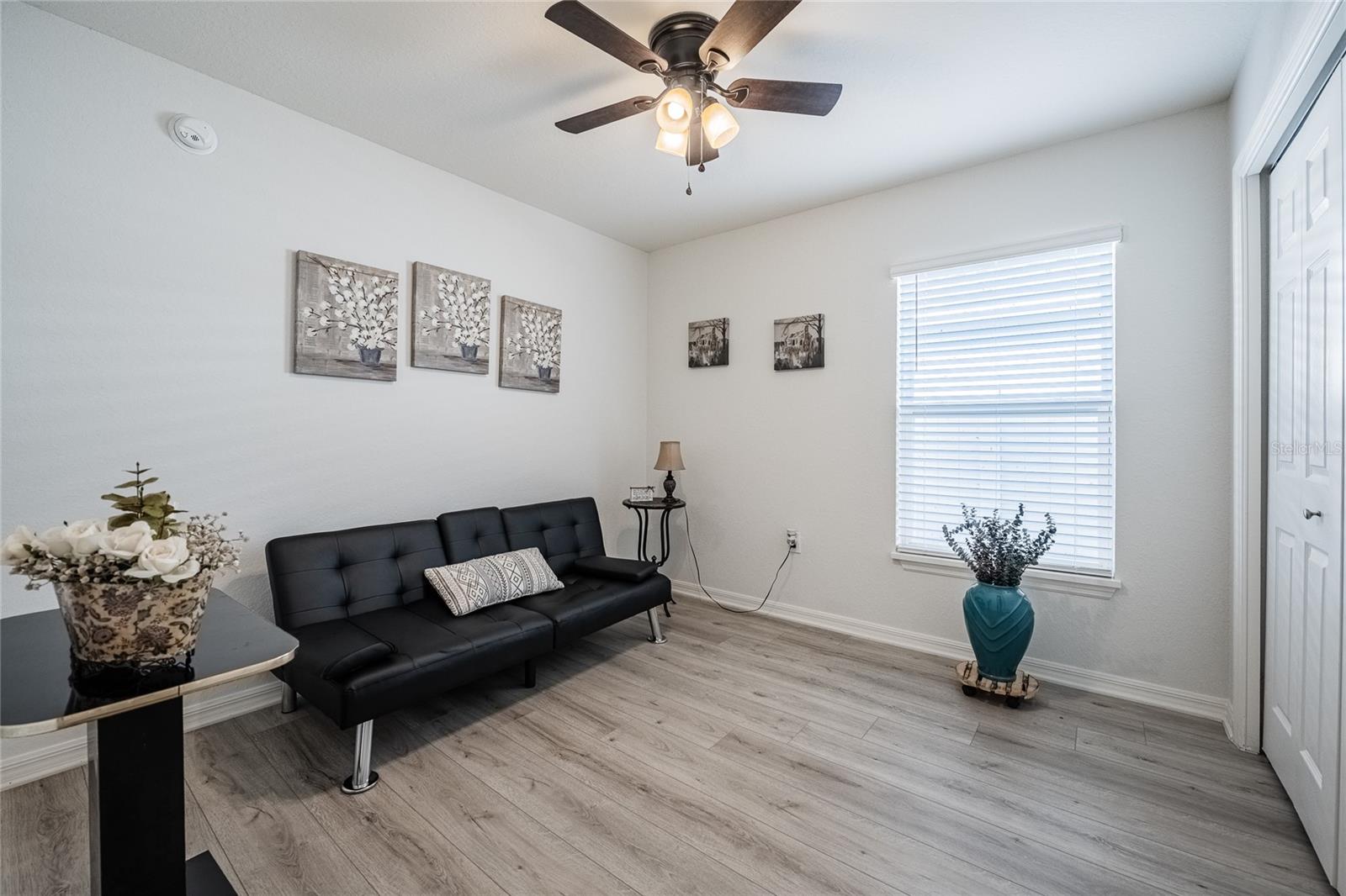 3307 COSTELLO CIR, WINTER HAVEN, FL, 33884