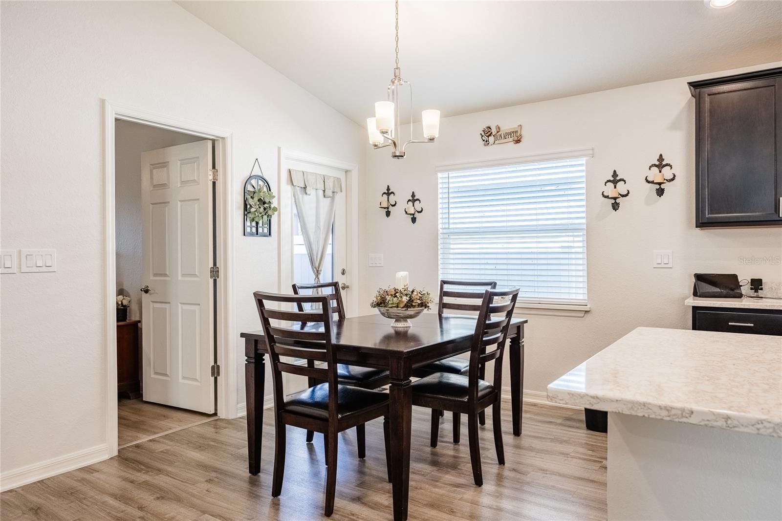 3307 COSTELLO CIR, WINTER HAVEN, FL, 33884