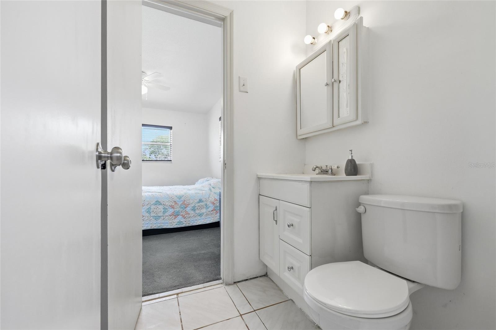 908 ROCK OAK DR, ORLANDO, FL, 32809