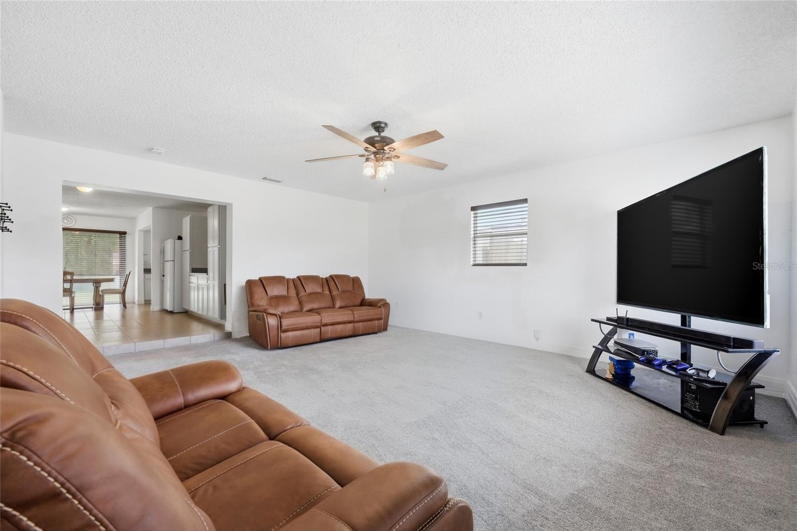 908 ROCK OAK DR, ORLANDO, FL, 32809