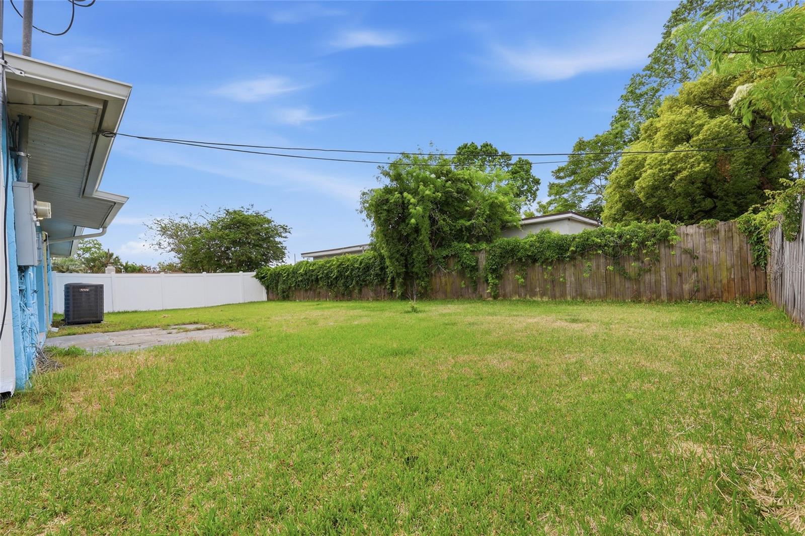 908 ROCK OAK DR, ORLANDO, FL, 32809