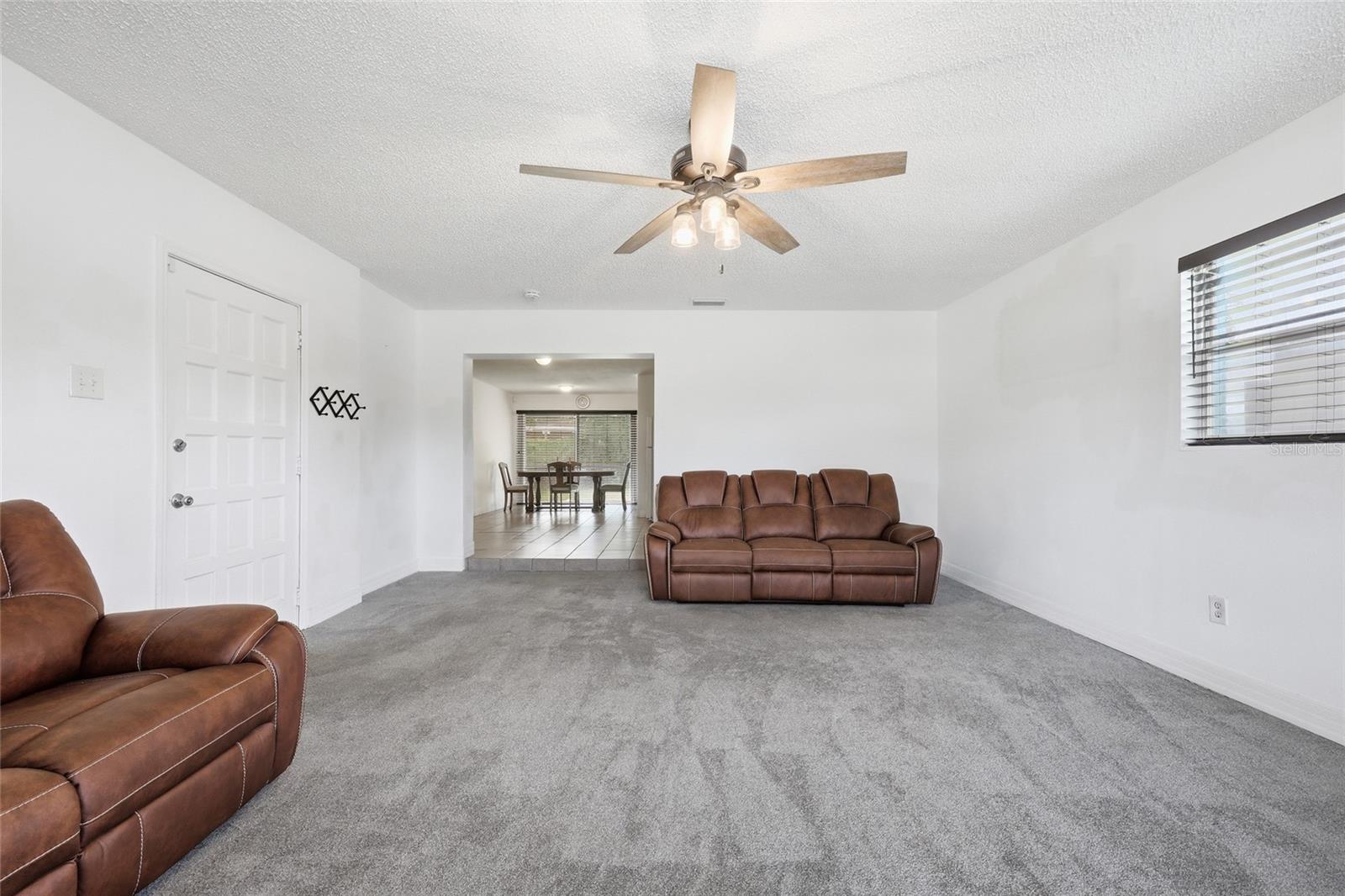 908 ROCK OAK DR, ORLANDO, FL, 32809