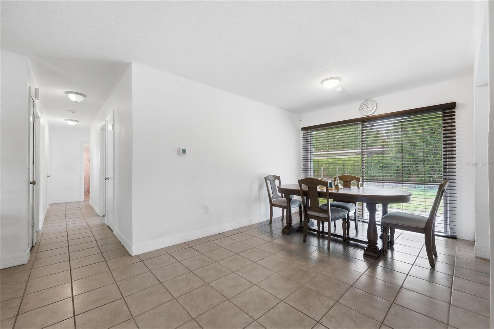 908 ROCK OAK DR, ORLANDO, FL, 32809