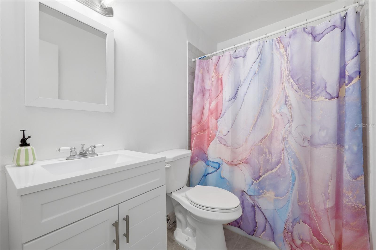 908 ROCK OAK DR, ORLANDO, FL, 32809