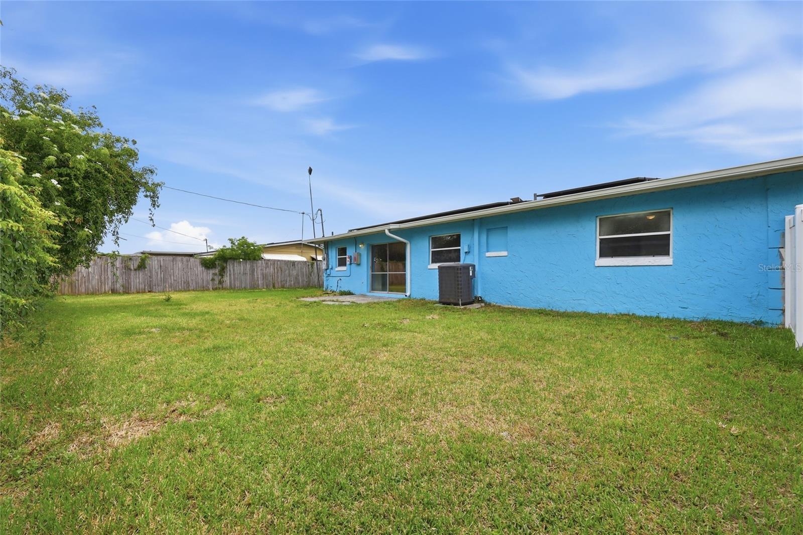 908 ROCK OAK DR, ORLANDO, FL, 32809