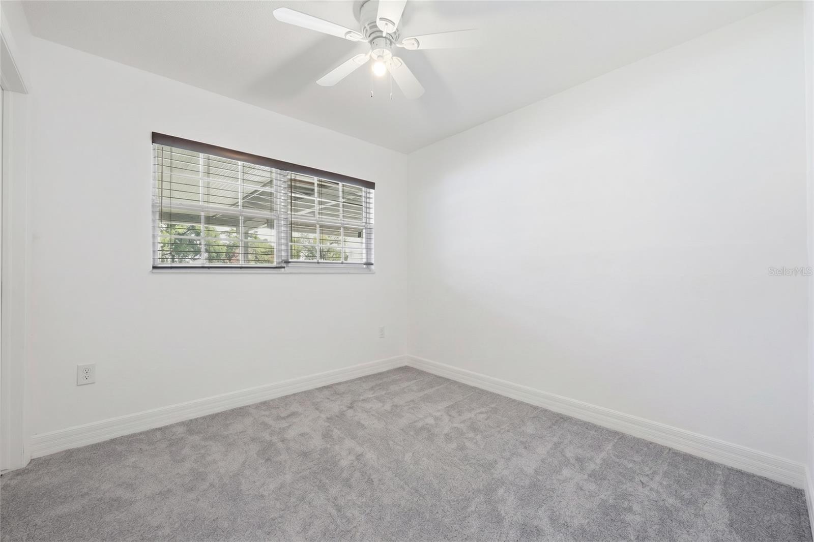 908 ROCK OAK DR, ORLANDO, FL, 32809