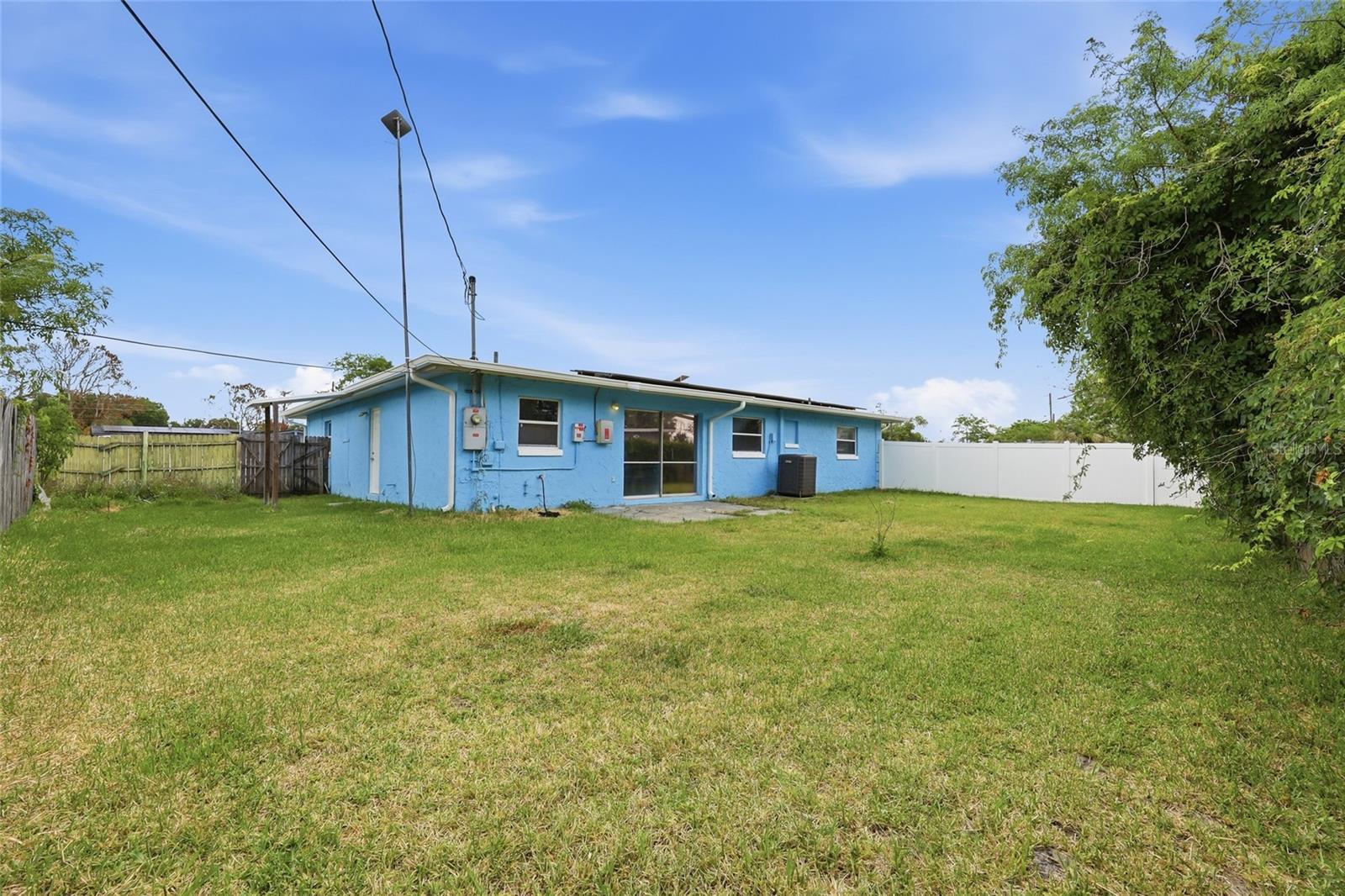 908 ROCK OAK DR, ORLANDO, FL, 32809